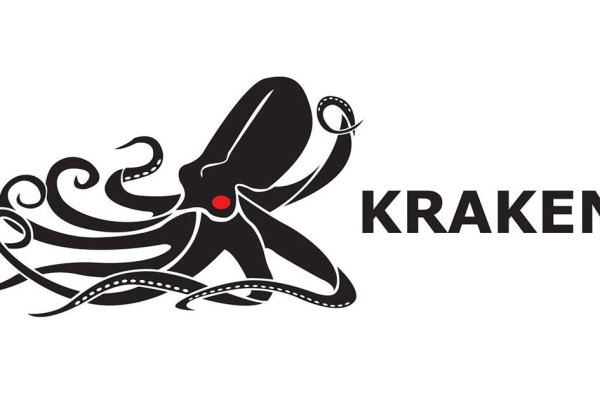 Kraken ссылка зеркало официальный сайт