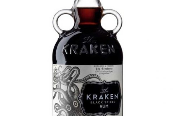 Кракен официальный сайт krakens13 at